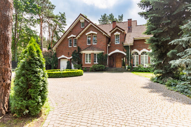  Fanwood, NJ Driveway Pavers Pros