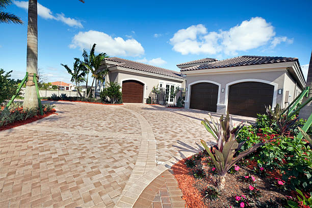 Reasons to Select Us for Your Driveway Paving Requirements in Fanwood, NJ