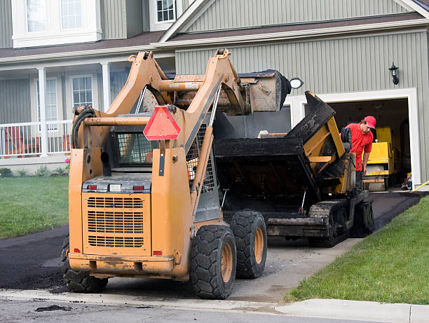  Fanwood, NJ Driveway Pavers Pros