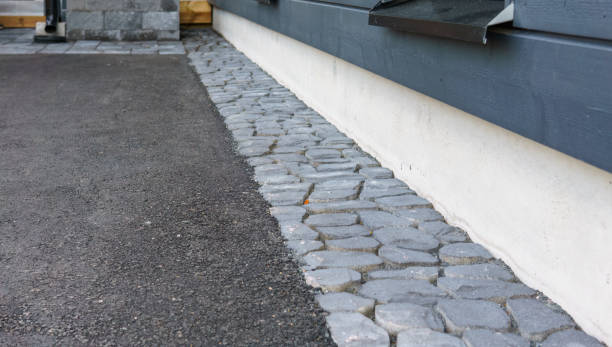 Best Driveway Paving Contractor  in Fanwood, NJ